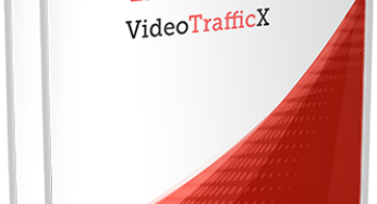 Dominate The Search Engines and Get Over $500 Worth Of Bonuses?
